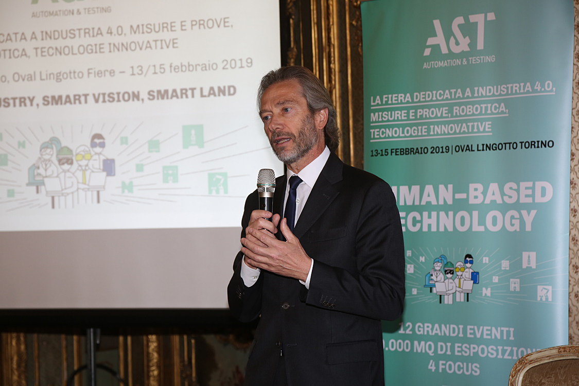 Presentazione A&T 2019_110.jpg